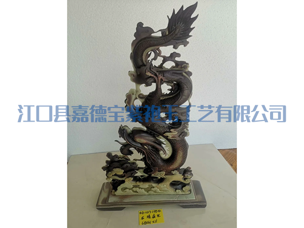 龙腾盛世-  1153