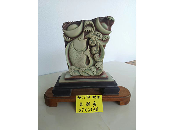 江口县嘉德宝紫袍玉工艺有限公司,贵州茶盘茶具系列,紫袍玉带石茶盘,紫袍玉摆件,紫袍玉生肖,紫袍玉挂件,紫袍玉烟灰缸,紫袍玉砚台
